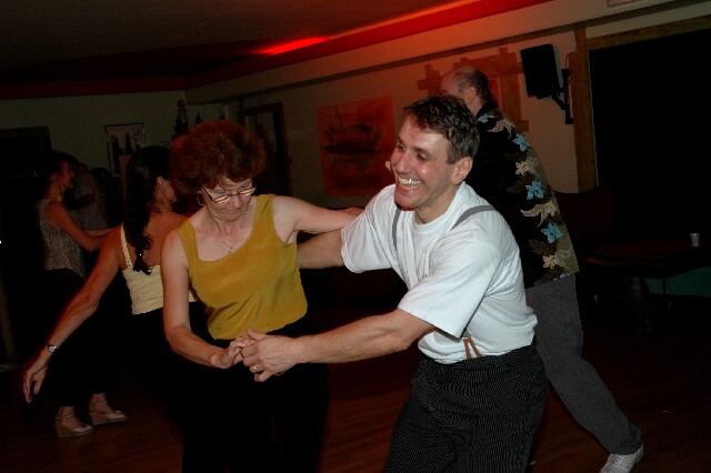 min 2006 09 22 phisa 097